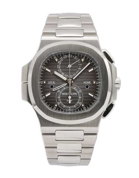 Patek Philippe Nautilus 5990/1A-001
